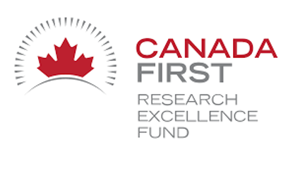 Canada First logo